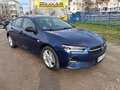 Opel Insignia autom/nav/