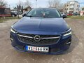 Opel Insignia autom/nav/