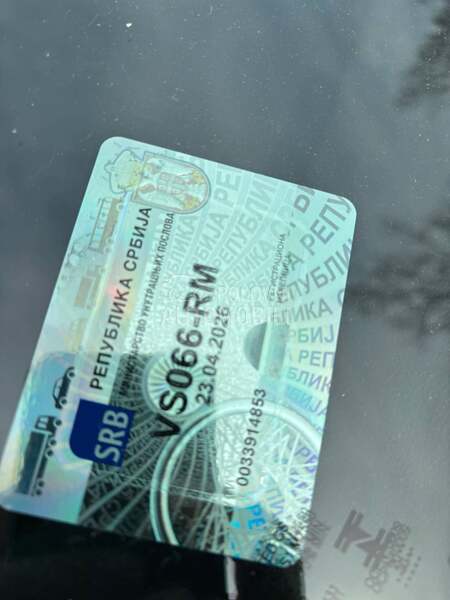 Opel Insignia autom/nav/