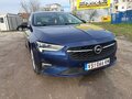 Opel Insignia autom/nav/