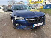 Opel Insignia autom/nav/