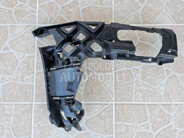 Nosač branika desni 7.5 R za Volkswagen Golf 7 od 2017. do 2020. god.