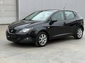 Seat Ibiza 1.2 TDI/COPA