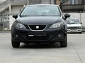 Seat Ibiza 1.2 TDI/COPA