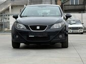 Seat Ibiza 1.2 TDI/COPA
