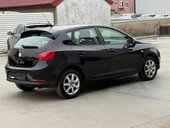 Seat Ibiza 1.2 TDI/COPA