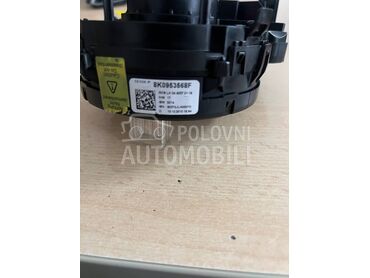 spulna volana za Audi A4, A6, Q5