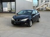 Seat Ibiza 1.2 TDI