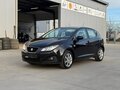 Seat Ibiza 1.2 TDI