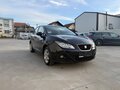 Seat Ibiza 1.2 TDI