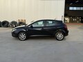 Seat Ibiza 1.2 TDI