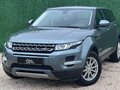 Land Rover Range Rover Evoque 2.2 TD4 4WD