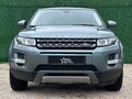 Land Rover Range Rover Evoque 2.2 TD4 4WD