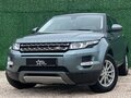 Land Rover Range Rover Evoque 2.2 TD4 4WD
