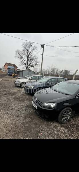 hladnjak ventilator prsa