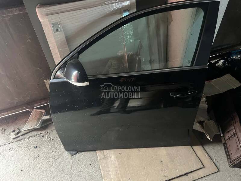 hladnjak ventilator prsa