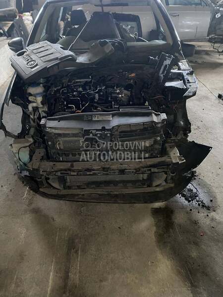 hladnjak ventilator prsa