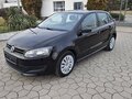 Volkswagen Polo 1.6 TDI