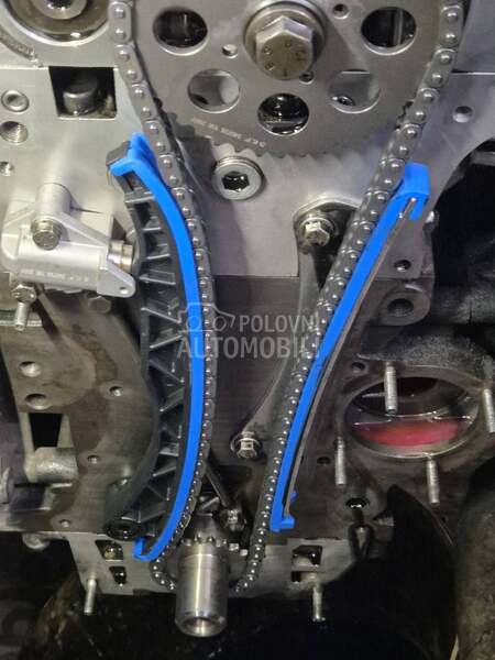 Opel Astra J v.e.l.s.e.r.v.i.s