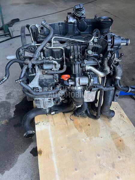 Kilometar sat - brzinomer