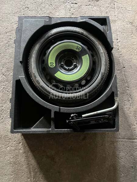 Kilometar sat - brzinomer