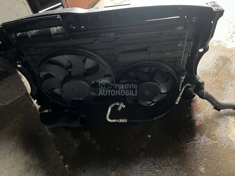 Kilometar sat - brzinomer