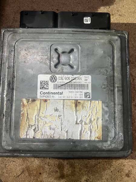 Kilometar sat - brzinomer