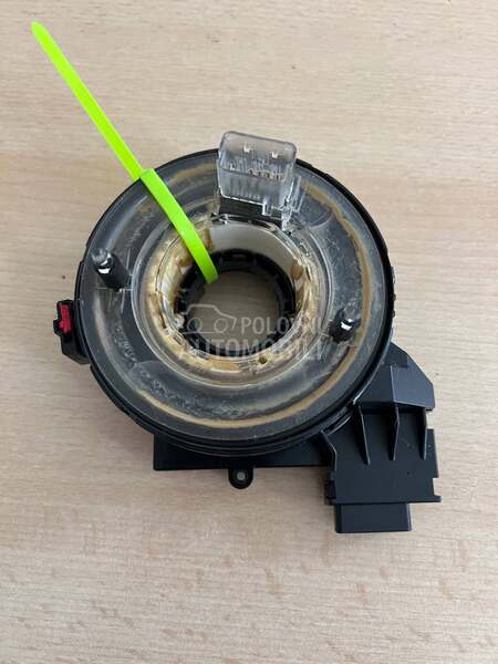 Kilometar sat - brzinomer