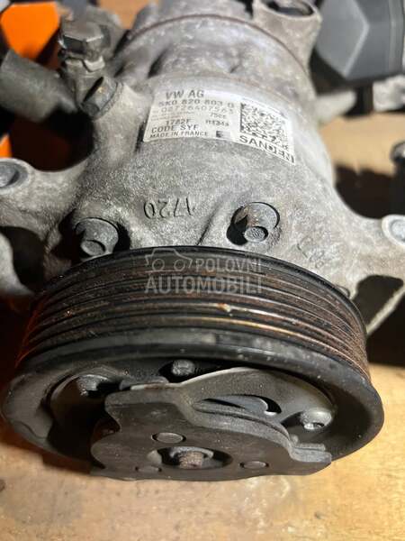 Kilometar sat - brzinomer