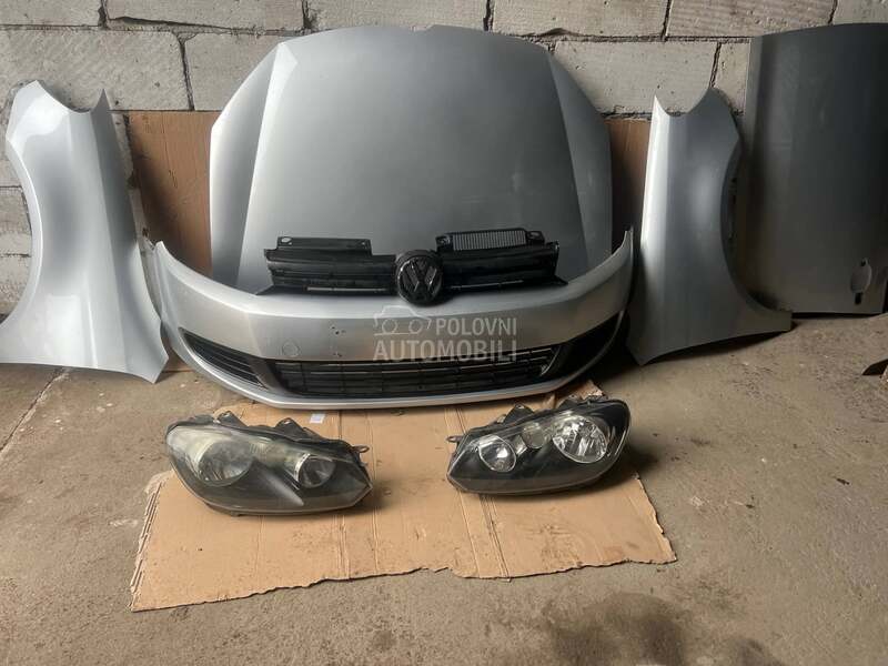 Kilometar sat - brzinomer