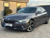 BMW 320 2.0 n o v