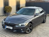 BMW 320 2.0 n o v