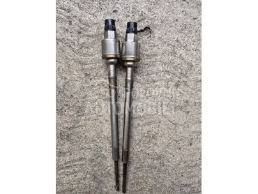 Električni grejaci 2.0cdti za Opel Insignia