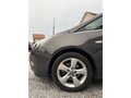 Opel Zafira 1.6 CNG - 7 Mesta