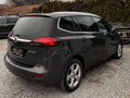 Opel Zafira 1.6 CNG - 7 Mesta
