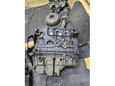 polumotor 2.0 cdti za Opel Insignia