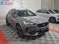 Cupra Formentor 4Drive   f u l l