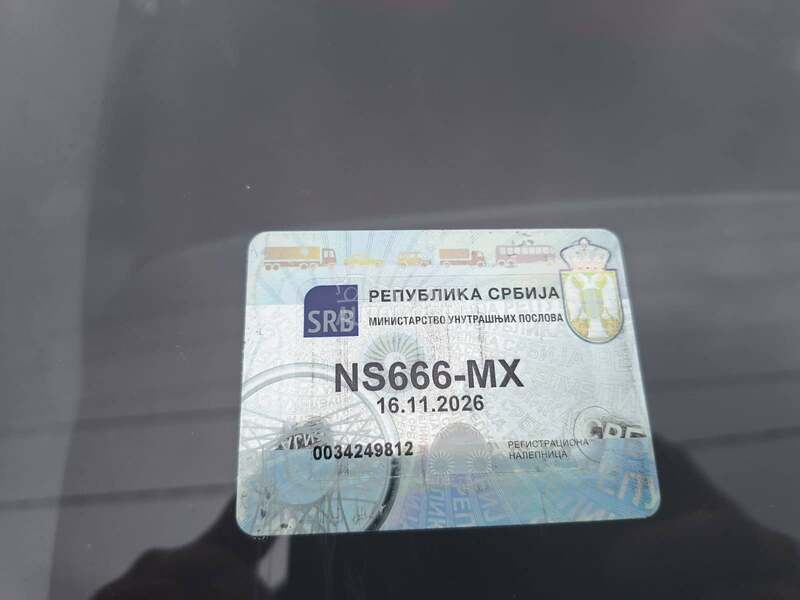 Fiat Panda 1.2, 8v,CLIMA,VAN