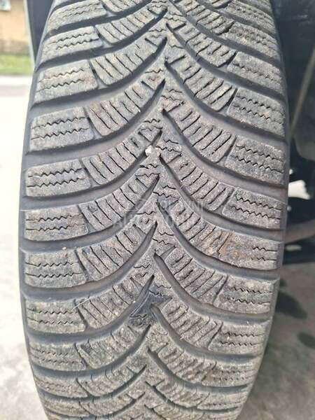 Fiat Panda 1.2, 8v,CLIMA,VAN