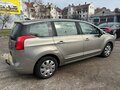 Peugeot 5008 1.6 hdi