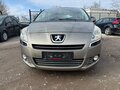 Peugeot 5008 1.6 hdi