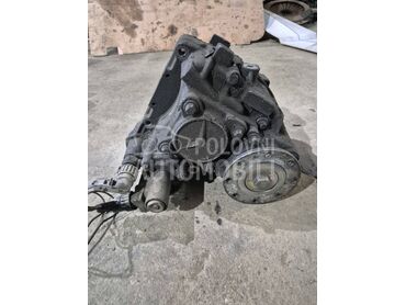 Izvod Snage za MP3,MP4