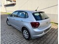 Volkswagen Polo 1.0 TSI
