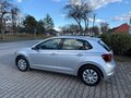 Volkswagen Polo 1.0 TSI