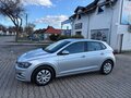 Volkswagen Polo 1.0 TSI
