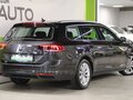 Volkswagen Passat B8 RATA OD166/DSG