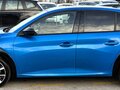 Peugeot 208 1.2  GT LINE EAT
