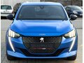 Peugeot 208 1.2  GT LINE EAT