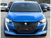 Peugeot 208 1.2  GT LINE EAT