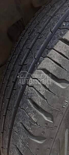 Renault Laguna 1.8 16V